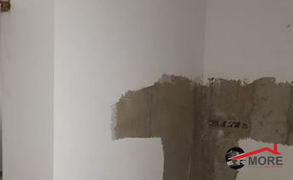 280238481_329886789256230_5924730003917410738_n (Copy)