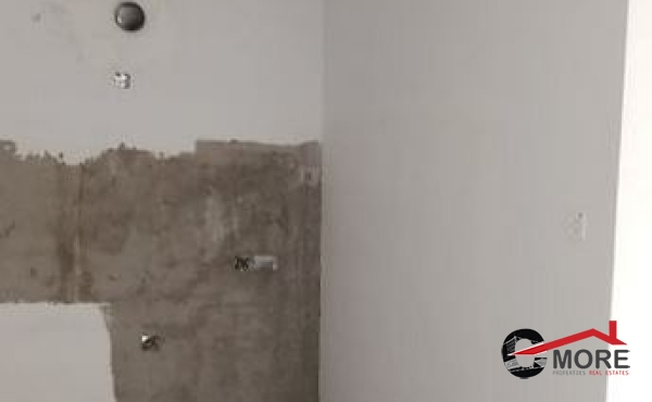 280551554_321220633494323_6605418722722878216_n (Copy)