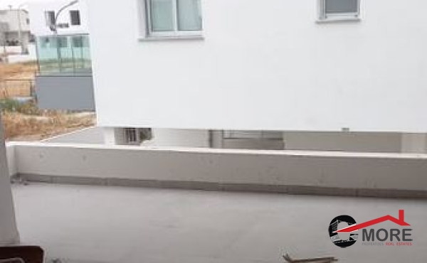 280686782_448219963736863_9105232612167006420_n (Copy)