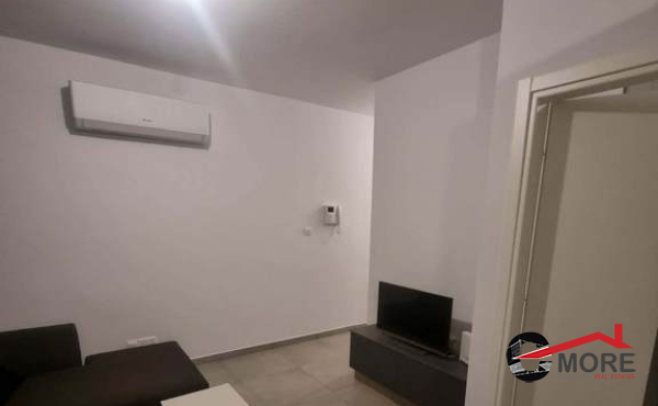 5f7d2e18-2150-4806-adeb-8d1a057ff941 (Copy)