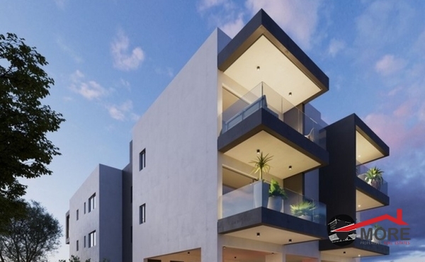 65a50a86bc357f3595bcc4b846d1c0b6 (Copy)