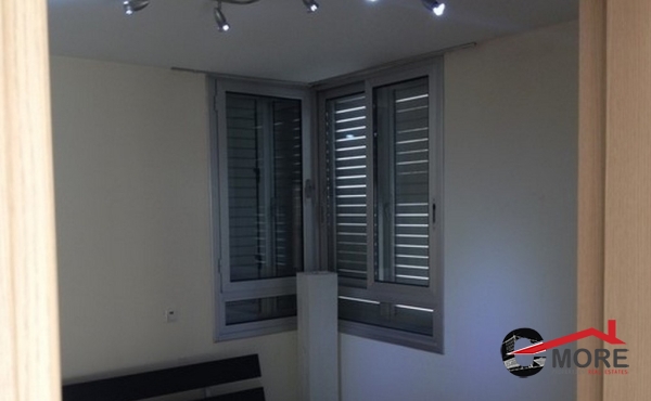 3cbc97878b67593af14edd82e617c71a (1) (Copy)