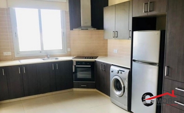 5dc7fb4bb28c99c4265e39c0be6f5477 (Copy)