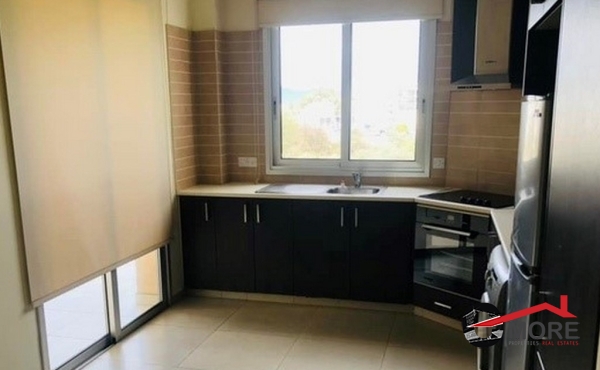 768200892c318e2aa6d9e9b4d897d53a (Copy)