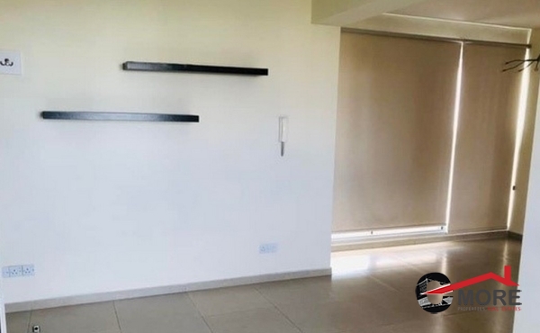 88f5dfee116bff4f79d8264bb16edf6e (Copy)