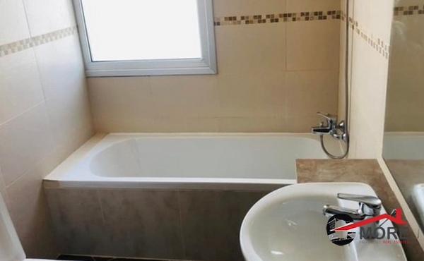 b125464854e1eb491f302fc876866b6a (Copy)