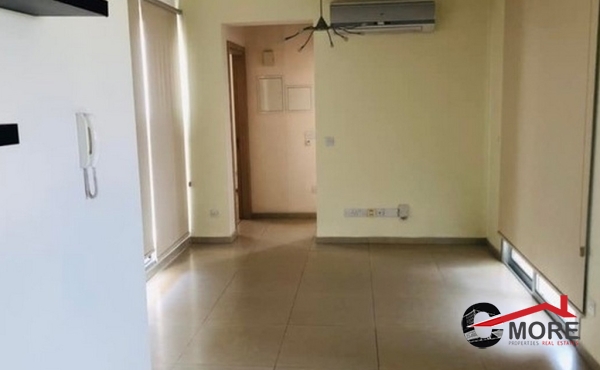 e75fa75c5fb216c24f8d54cd4f7f8658 (Copy)