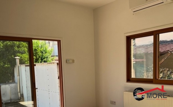 2857e75b1586aa2c0efbae5f7a322bc2 (Copy)