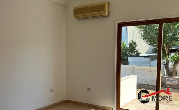 334487fdd9e098bee9bf8ba69ea42947 (Copy)