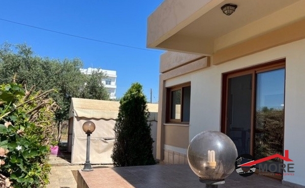 3fb6e421a0f11fedf42900a10fea6b27 (Copy)