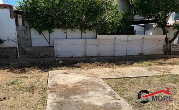 56be79bbcb56d3cd552941aed7a565a8 (Copy)