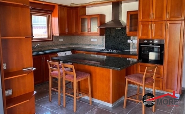 5caa408364b5ceec58b847577821e5e7 (Copy)