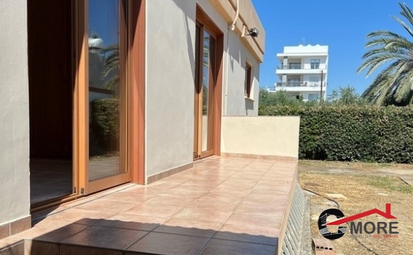 833bba6b988a3d170a1581d0f9c89717 (Copy)