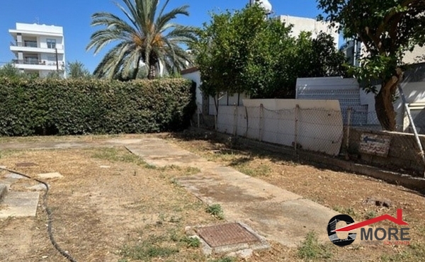 8690cc791017e9b17bc82e6ce8279571 (Copy)