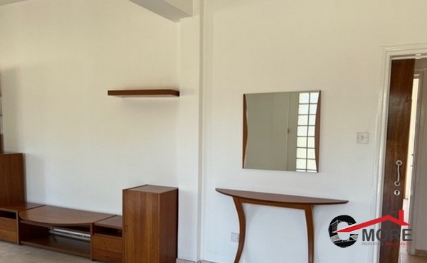 97d456ce080a7269fcd75abf3a5061ed (Copy)