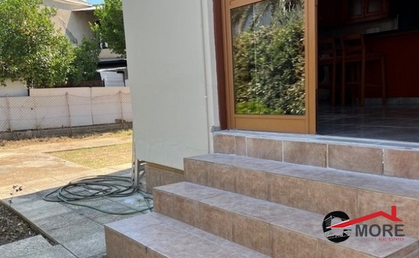 a3276fd48e1500fa2c2e4304fe58db91 (Copy)