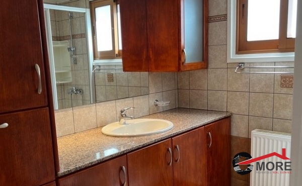 ada6775ed0f56c97b46fc1e098ecdca5 (Copy)