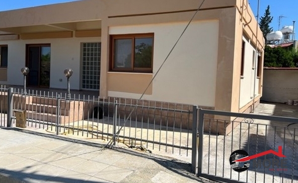 b113be6abc78c2a1c16e8f33c4be4c78 (Copy)