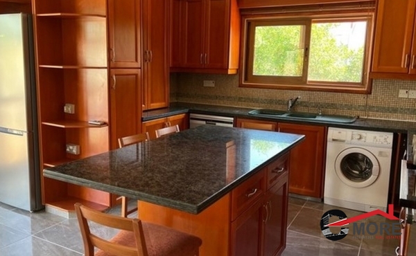 da4d03153423ff7ced3aa594684e96e5 (Copy)