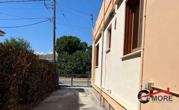 eda5d8e960517e7289241c483358ed3f (Copy)