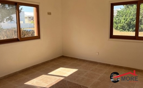 fa3e5476cd6198bb92360973eb388878 (Copy)