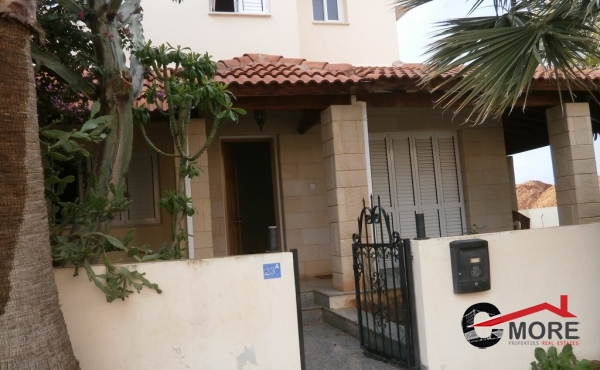 P1240016 - Copy (Copy)