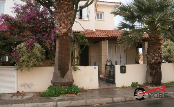 P1240017 - Copy (Copy)