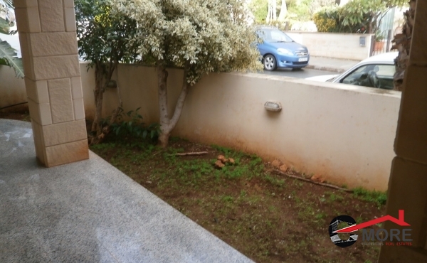 P1240022 (Copy) (Copy)