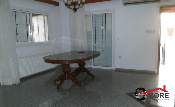 P1240024 - Copy (Copy)