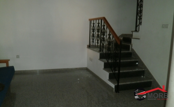 P1240026 - Copy (Copy)