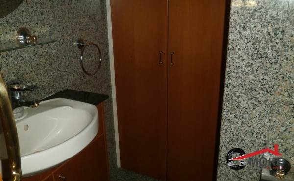 P1240027 - Copy (Copy)