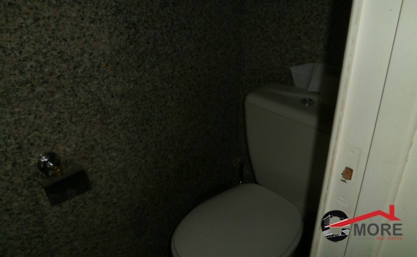 P1240028 - Copy (Copy)