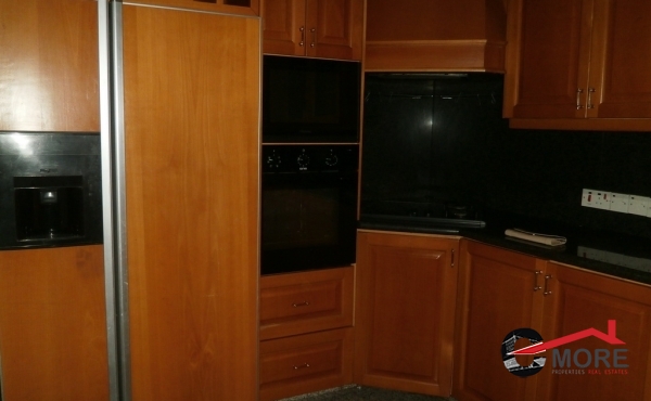 P1240029 - Copy (Copy)