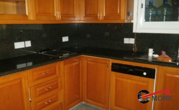 P1240030 - Copy (Copy)