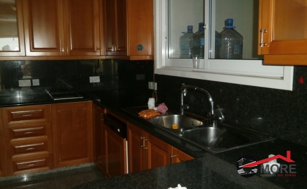 P1240031 - Copy (Copy)