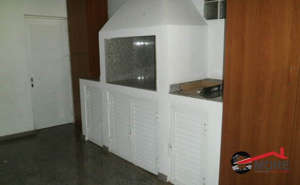 P1240032 (Copy) (Copy)