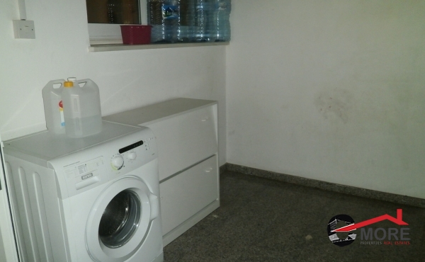 P1240033 (Copy) (Copy)