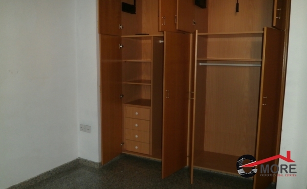 P1240034 - Copy (Copy)