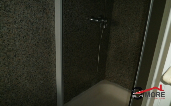 P1240035 - Copy (Copy)