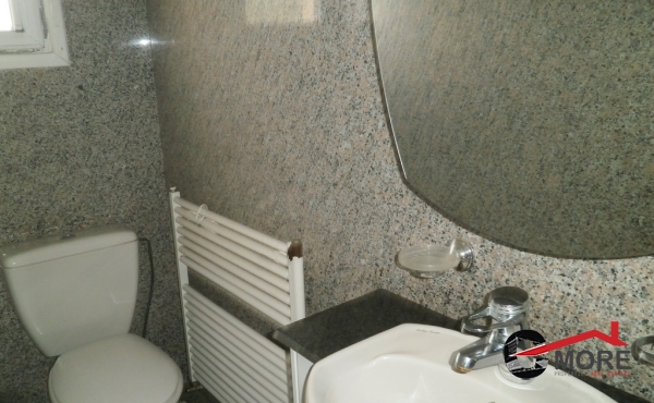 P1240036 - Copy (Copy)