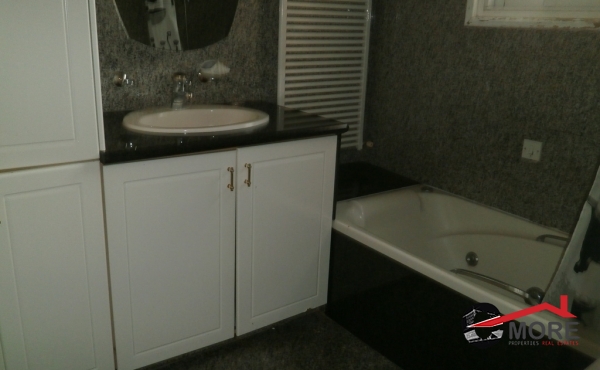 P1240037 - Copy (Copy)