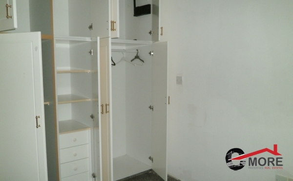 P1240038 (Copy) (Copy)