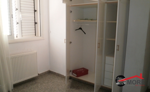 P1240040 (Copy) (Copy)