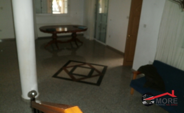 P1240041 (Copy) (Copy)