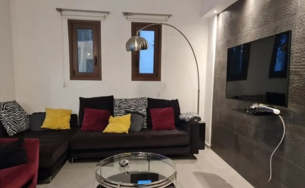 Screenshot_19-3-2026_173523_www.bazaraki.com (Copy)