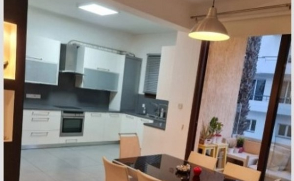 Screenshot_19-3-2026_173544_www.bazaraki.com (Copy)