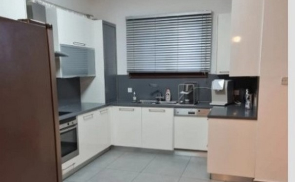 Screenshot_19-3-2026_173617_www.bazaraki.com (Copy)