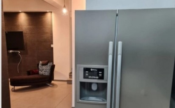 Screenshot_19-3-2026_173653_www.bazaraki.com (Copy)