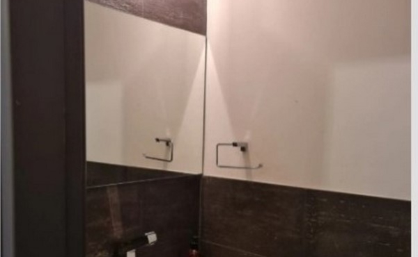 Screenshot_19-3-2026_173723_www.bazaraki.com (Copy)