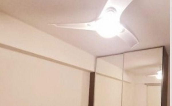 Screenshot_19-3-2026_173813_www.bazaraki.com (Copy)